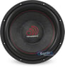 Massive Audio SUMMO 124 Image 2