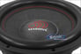 Massive Audio SUMMO 124 Image 4