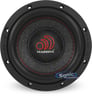 Massive Audio SUMMO64 Image 2