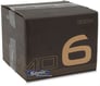 Massive Audio SUMMO64 Image 5