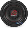 Massive Audio SUMMO 84 Image 2