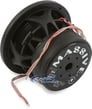 Massive Audio SUMMO 84 Image 3