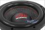 Massive Audio SUMMO 84 Image 5
