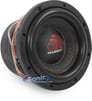 Massive Audio SUMMO 84 Image 1