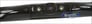 BOYO Vision VTL422HDL Open Box Incomplete Image 2