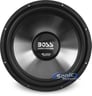 Boss CE15DVC Image 2