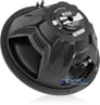 Boss CE15DVC Image 4