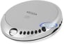 Jensen CD-36- OPEN BOX  Image 1