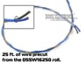Kicker 05SW16 (25FT) Image 1