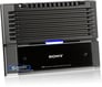 Sony XM-GS100 with $150 eGift Card Image 2