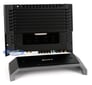 Sony XM-GS100 with $150 eGift Card Image 3