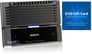 Sony XM-GS100 with $150 eGift Card Image 1