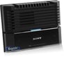 Sony XM-GS400 with $200 eGift Card Image 2