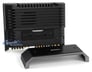 Sony XM-GS400 with $200 eGift Card Image 3