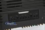 Sony XM-GS400 with $200 eGift Card Image 5