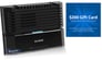 Sony XM-GS400 with $200 eGift Card Image 1