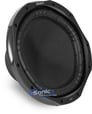 Sony XS-GS120L with $25 eGift Card Image 2