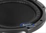 Sony XS-GS120L with $25 eGift Card Image 4