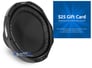 Sony XS-GS120L with $25 eGift Card Image 1