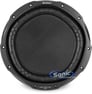 Sony XS-GS120LD with $50 eGift Card Image 3