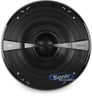 Sony XS-GS1720S with $100 eGift Card Image 2