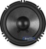 Sony XS-GS1720S with $100 eGift Card Image 3