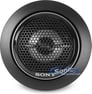 Sony XS-GS1720S with $100 eGift Card Image 6