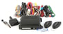Encore E2 1-way Remote Start Image 2