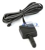 Encore E2 1-way Remote Start Image 5