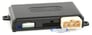 Encore E6 1-Way Remote Start Car Alarm - Open Box, Good Condition (Used) Image 3