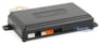 Encore E6 1-Way Remote Start Car Alarm - Open Box, Good Condition (Used) Image 4