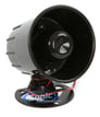 Encore E6 1-Way Remote Start Car Alarm (Open Box, Good) Image 5