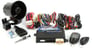 Encore E7 2-way Remote Start Car Alarm Image 2