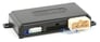 Encore E7 2-way Remote Start Car Alarm  Open Box (Good, Used) Image 3
