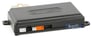 Encore E7 2-way Remote Start Car Alarm Image 4