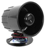 Encore E7 2-way Remote Start Car Alarm Image 5