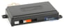 Encore E9 2-Way Remote Start Car Alarm - Open Box, Good Condition (Used) Image 4