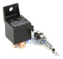Encore E9 2-Way Remote Start Car Alarm Image 5