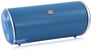 JBL Flip - Blue Image 1