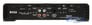 Boss 15" Sub, Amp, Box and Kit Loaded Bass Package Image 5