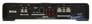 Boss 15" Sub, Amp, Box and Kit Loaded Bass Package Image 6