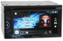 Pioneer AVH-X1600DVD Image 2