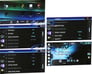 Pioneer AVH-X1600DVD Image 5