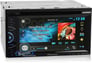 Pioneer AVH-X2600BT Image 2