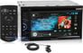 Pioneer AVH-X2600BT Image 1