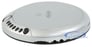 Jensen CD-36 Image 2