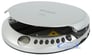 Jensen CD-36- OPEN BOX  Image 3