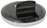 Jensen CD-36 Image 4