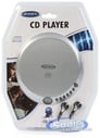Jensen CD-36- OPEN BOX  Image 6
