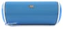 JBL Flip - Blue Image 2